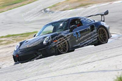 media/Mar-31-2024-Speed Ventures (Sun) [[a3b2bf813d]]/Black/Session 3 (Off Ramp)/